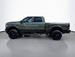 2022 Ram 2500 Crew Cab 4x4 Pickup for sale #DDL25023A - photo 4