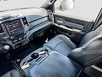 2022 Ram 2500 Crew Cab 4x4 Pickup for sale #DDL25023A - photo 26