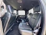 2022 Ram 2500 Crew Cab 4x4 Pickup for sale #DDL25023A - photo 27