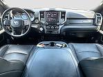 2022 Ram 2500 Crew Cab 4x4 Pickup for sale #DDL25023A - photo 28