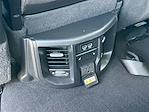 2022 Ram 2500 Crew Cab 4x4 Pickup for sale #DDL25023A - photo 29