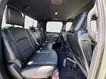 2022 Ram 2500 Crew Cab 4x4 Pickup for sale #DDL25023A - photo 30