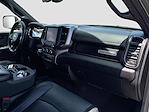 2022 Ram 2500 Crew Cab 4x4 Pickup for sale #DDL25023A - photo 32