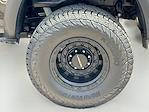 2022 Ram 2500 Crew Cab 4x4 Pickup for sale #DDL25023A - photo 34