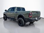 2022 Ram 2500 Crew Cab 4x4 Pickup for sale #DDL25023A - photo 5