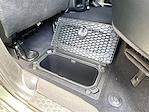 2022 Ram 2500 Crew Cab 4x4 Pickup for sale #DDL25023A - photo 36
