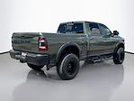 2022 Ram 2500 Crew Cab 4x4 Pickup for sale #DDL25023A - photo 2