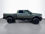 2022 Ram 2500 Crew Cab 4x4 Pickup for sale #DDL25023A - photo 6