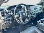 2022 Ram 2500 Crew Cab 4x4 Pickup for sale #DDL25023A - photo 7