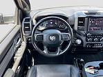 2022 Ram 2500 Crew Cab 4x4 Pickup for sale #DDL25023A - photo 8