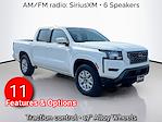 2023 Nissan Frontier Crew Cab 4x4 Pickup for sale #DDL25026 - photo 1