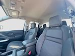 2023 Nissan Frontier Crew Cab 4x4 Pickup for sale #DDL25026 - photo 30