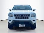 2023 Nissan Frontier Crew Cab 4x4 Pickup for sale #DDL25026 - photo 31