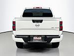 2023 Nissan Frontier Crew Cab 4x4 Pickup for sale #DDL25026 - photo 37
