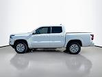 2023 Nissan Frontier Crew Cab 4x4 Pickup for sale #DDL25026 - photo 4