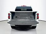 2023 Nissan Frontier Crew Cab 4x4 Pickup for sale #DDL25026 - photo 38