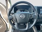 2023 Nissan Frontier Crew Cab 4x4 Pickup for sale #DDL25026 - photo 39