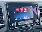 2023 Nissan Frontier Crew Cab 4x4 Pickup for sale #DDL25026 - photo 40