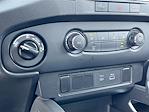 2023 Nissan Frontier Crew Cab 4x4 Pickup for sale #DDL25026 - photo 13