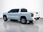 2023 Nissan Frontier Crew Cab 4x4 Pickup for sale #DDL25026 - photo 5