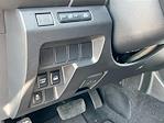 2023 Nissan Frontier Crew Cab 4x4 Pickup for sale #DDL25026 - photo 41