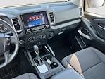 2023 Nissan Frontier Crew Cab 4x4 Pickup for sale #DDL25026 - photo 18