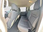 2023 Nissan Frontier Crew Cab 4x4 Pickup for sale #DDL25026 - photo 19