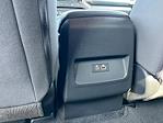 2023 Nissan Frontier Crew Cab 4x4 Pickup for sale #DDL25026 - photo 20
