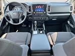 2023 Nissan Frontier Crew Cab 4x4 Pickup for sale #DDL25026 - photo 21