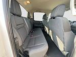 2023 Nissan Frontier Crew Cab 4x4 Pickup for sale #DDL25026 - photo 22