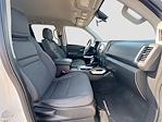 2023 Nissan Frontier Crew Cab 4x4 Pickup for sale #DDL25026 - photo 23