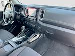 2023 Nissan Frontier Crew Cab 4x4 Pickup for sale #DDL25026 - photo 24