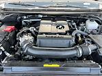 2023 Nissan Frontier Crew Cab 4x4 Pickup for sale #DDL25026 - photo 25