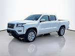 2023 Nissan Frontier Crew Cab 4x4 Pickup for sale #DDL25026 - photo 34