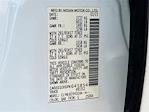 2023 Nissan Frontier Crew Cab 4x4 Pickup for sale #DDL25026 - photo 27