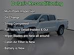 2023 Nissan Frontier Crew Cab 4x4 Pickup for sale #DDL25026 - photo 2
