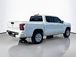 2023 Nissan Frontier Crew Cab 4x4 Pickup for sale #DDL25026 - photo 3