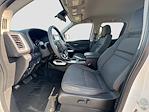 2023 Nissan Frontier Crew Cab 4x4 Pickup for sale #DDL25026 - photo 29