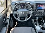 2023 Nissan Frontier Crew Cab 4x4 Pickup for sale #DDL25026 - photo 6