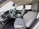 2021 Toyota Tacoma Double Cab 4x4 Pickup for sale #DE25029A - photo 10
