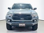 2021 Toyota Tacoma Double Cab 4x4 Pickup for sale #DE25029A - photo 11