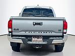 2021 Toyota Tacoma Double Cab 4x4 Pickup for sale #DE25029A - photo 13