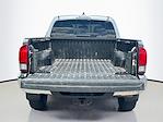 2021 Toyota Tacoma Double Cab 4x4 Pickup for sale #DE25029A - photo 14