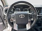 2021 Toyota Tacoma Double Cab 4x4 Pickup for sale #DE25029A - photo 15