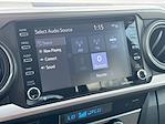 2021 Toyota Tacoma Double Cab 4x4 Pickup for sale #DE25029A - photo 18