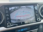 2021 Toyota Tacoma Double Cab 4x4 Pickup for sale #DE25029A - photo 19