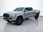 2021 Toyota Tacoma Double Cab 4x4 Pickup for sale #DE25029A - photo 2
