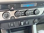 2021 Toyota Tacoma Double Cab 4x4 Pickup for sale #DE25029A - photo 20