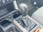 2021 Toyota Tacoma Double Cab 4x4 Pickup for sale #DE25029A - photo 21