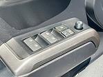 2021 Toyota Tacoma Double Cab 4x4 Pickup for sale #DE25029A - photo 22